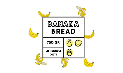 Banana Bread 05